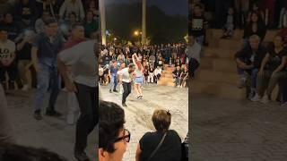 شعبي مغربي #dance #music #arabic #bellydance #youtubeshorts #aesthetic #youtube #oritahiti