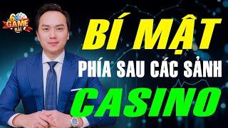 Game Bài 68 | Mẹo Soi Cầu Cầu Tài Xỉu 68 Game Bài Bí Mật Phía Sau Sảnh Game Xem Ngay Kẻo Bị Fix!