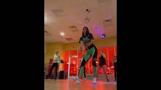 #trend #calor #dance Nicky Jam, Beéle - Calor dance ( Challenge / trend )