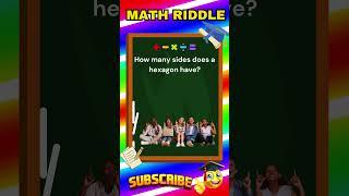 Riddles | riddles with answers | riddles in English | Math riddles | @RiddlePalace-06 #riddles