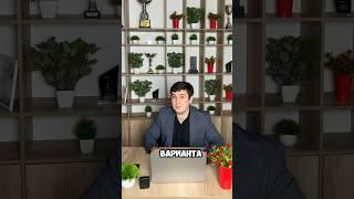 Подбор новостроек в Санкт-Петербурге #недвижимость #новостройки #питер #свадьба