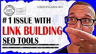 Link Building SEO Tools