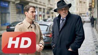 Krimi S01E19 Der Zürich-Krimi： Borchert und die Spur der Diamanten S01⧸E19 | Kompletter Deutscher K