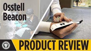 Osstell Beacon | Product Review | Stanley Institute for Comprehensive Dentistry