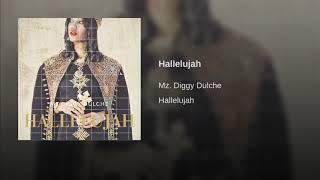 ( Nardos Endale ) - Hallelujah - Official Single