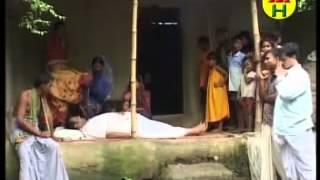 A Deho Pocha Deho    Parikkhit Bala   YouTube