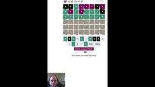 Maths Wordle! Nerdle puzzle for 9 Mar 23