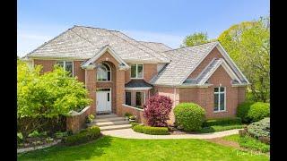 Pix by Painter - Real Estate Video - 254884 N Countryside Ct - Lake Barrington