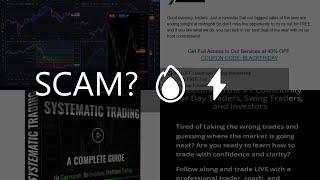 livestreamtrading com review is livestreamtrading com legit or scam