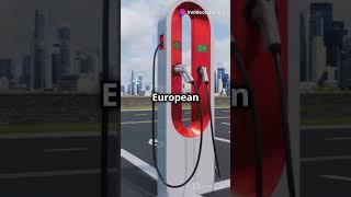 The Future of Zero-Emission Cars: HyperHybrid® Revolution! #hybridcar #zeroemission #automobile