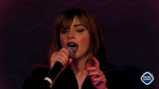 Annalisa - Il mondo prima di te - Live Acoustic 19/04/2023