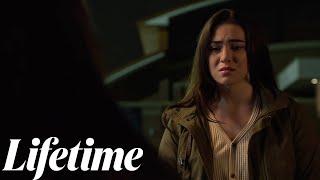 Next Door Nightmare 2024 #LMN | Lifetime Movies [NEW] 2024 | Based On A True Story