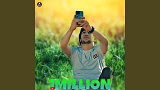 1 Million