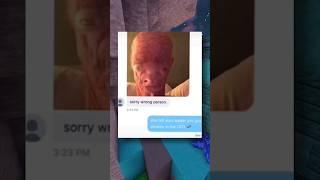 Text Messages To Read On Skibidi Toilet  #funnytexts #reddit #fakechat #funnyshorts #memes