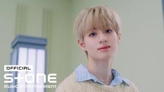 더윈드 (The Wind) - Only One MV