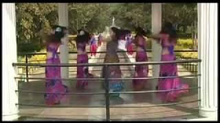 Arunaraaga Title Song Full
