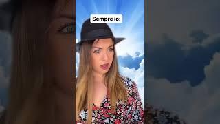 Arrivo sorella ‍️ #gemelle #sorelle #twinsisters #saraegiorgia