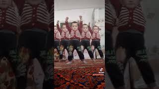 Акмаржан сулуу