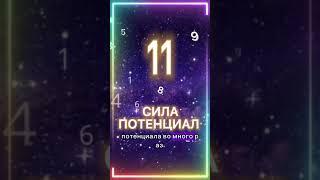 Зеркальная дата 11.11. Что можно, что нельзя делать. Сила и потенциал 11 ноября. Исполнение желаний.