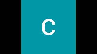 chao chen Live Stream