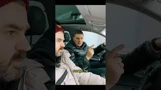 Важные правила при покупке авто Эксперт авто #shorts #автоподбор #авто