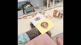 [정이안]23년 붉은태양