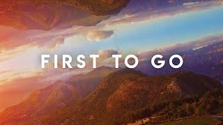 Andromedik - First To Go (ft. Ayah Marar)