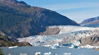 Top 15. Best Tourist Attractions in Juneau - Travel Alaska