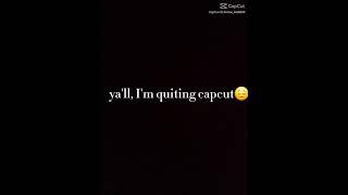 GOTCHAAAAAA