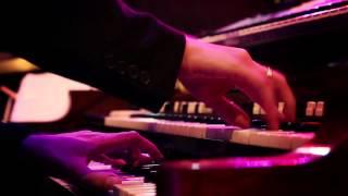 The Magic of Santana feat. Alex Ligertwood & Tony Lindsay, "Why Can't We Live Together" 2013