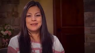 Kathy Snook's MD Diet Weight Loss Transformation