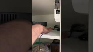 WhatsApp Video 2021 05 08 at 17 11 46