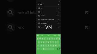 #VN