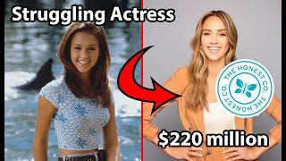 Investments Celebrities Do That Made Them Super Rich