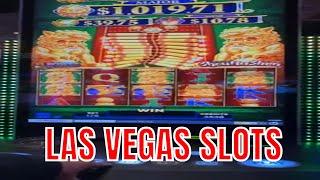 EDITED Language Last night of rental car in  Las Vegas LIVE Stream - Casino Action - Tours and Food