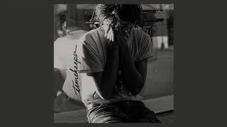 Greyson Chance - timekeeper (audio only)