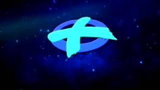 Ident polyplus entertainment ปี 2014 (long version)