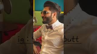 Tu Na Jaandi Karobaar nie - Bilal Saeed new video on Shubh song #bilalsaeed #bilalsaeedmusic