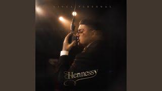 HENNESSY