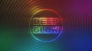 Deep Glow for After Effects