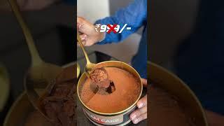 ₹999 ₹299 ku dream cake in Chennai ! || Details and link to order in Description #dreamcake #viral