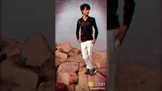 Aslam singer mewati sakeel khan