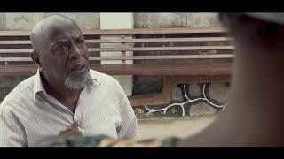 EBIKUSIKE SECRETS OF THE MOON LATEST UGANDAN MOVIE, KINA UGANDA 2021