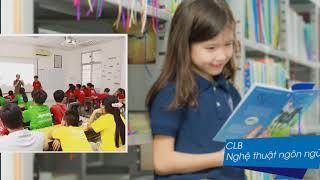 SUMMER 2018 - 1st WEEK - UK ACADEMY BA RIA