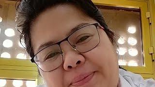 Byihe Ni KuTe vlog is live! Kape TAYOOO...