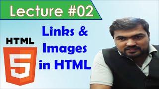 Web & Mobile App Dev Class 2 in Urdu / Hindi