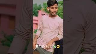 #Monu #short #creation #harnot 
