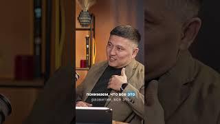 Фермер и маслозавод, кто прав? #сельскоехозяйство #агросфера #аграрнаяполитика #фермер