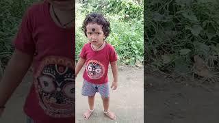 New sambalpuri trending song shorts  #shortsvideo #cutebaby #viral #vlog #sambalpuri