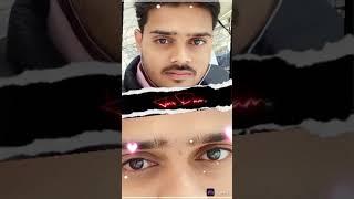 Dinesh Rai blogs@#pales sport my blogs like ad sascrabe my blogs ples sportme